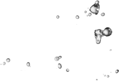 https://shockingdetails.com/wp-content/uploads/2021/10/bgn-bubbles-footer.png