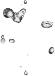 https://shockingdetails.com/wp-content/uploads/2021/10/img-bubbles-2.png