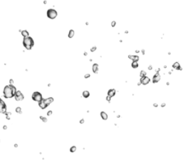 https://shockingdetails.com/wp-content/uploads/2021/10/img-bubbles-4.png