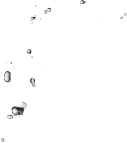 https://shockingdetails.com/wp-content/uploads/2021/10/img-bubbles-5.png