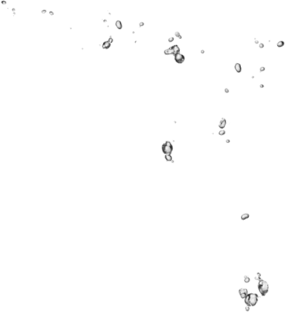 https://shockingdetails.com/wp-content/uploads/2021/10/img-bubbles-6.png