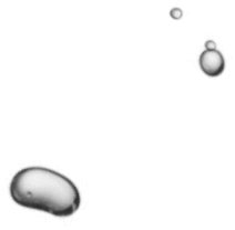 https://shockingdetails.com/wp-content/uploads/2021/10/img-bubbles-hero-4.png