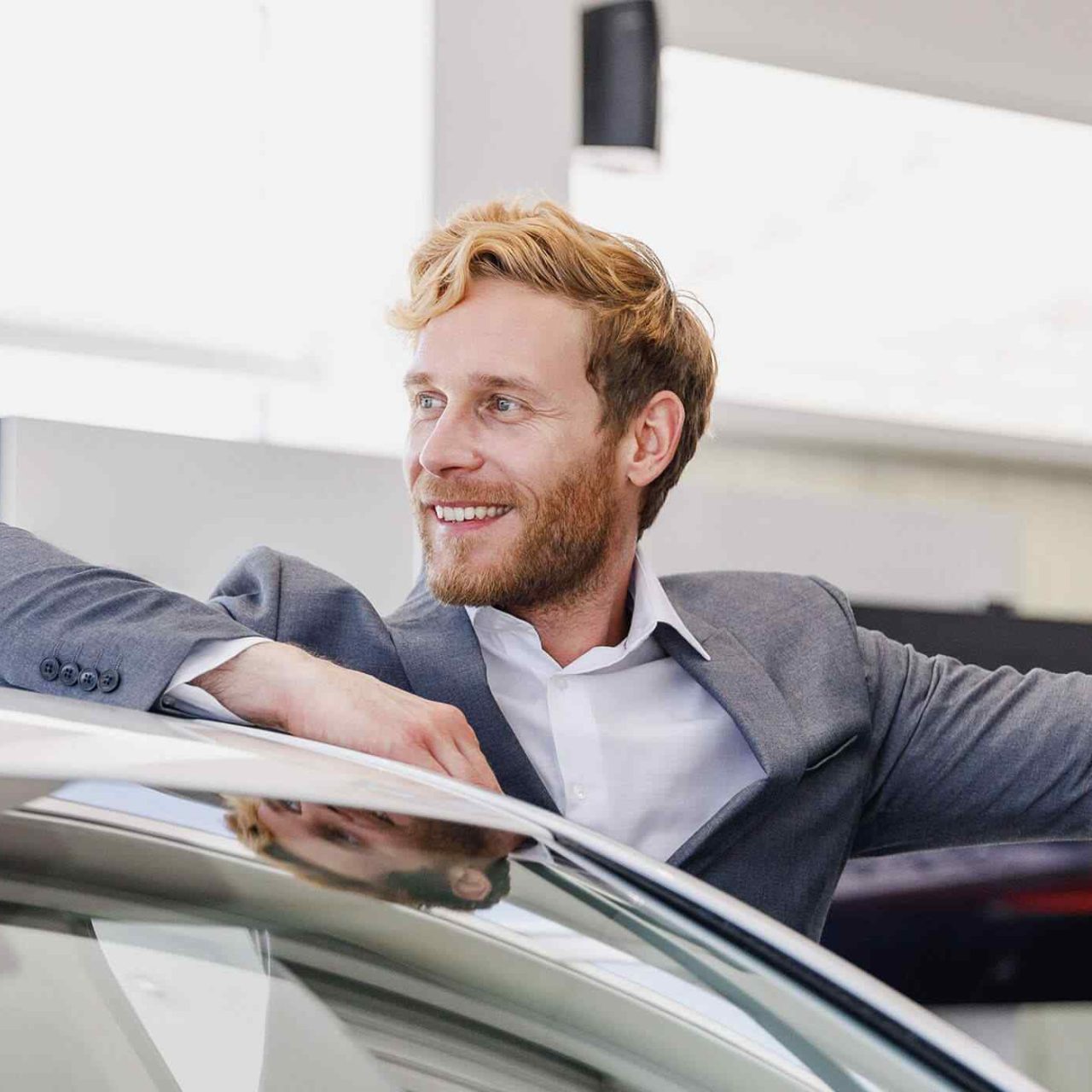 https://shockingdetails.com/wp-content/uploads/2021/10/img-client-02-h7-1280x1280.jpg