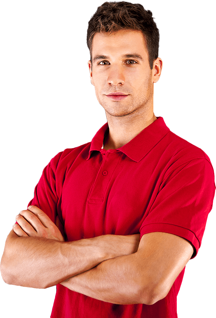 https://shockingdetails.com/wp-content/uploads/2021/10/img-team-01.png