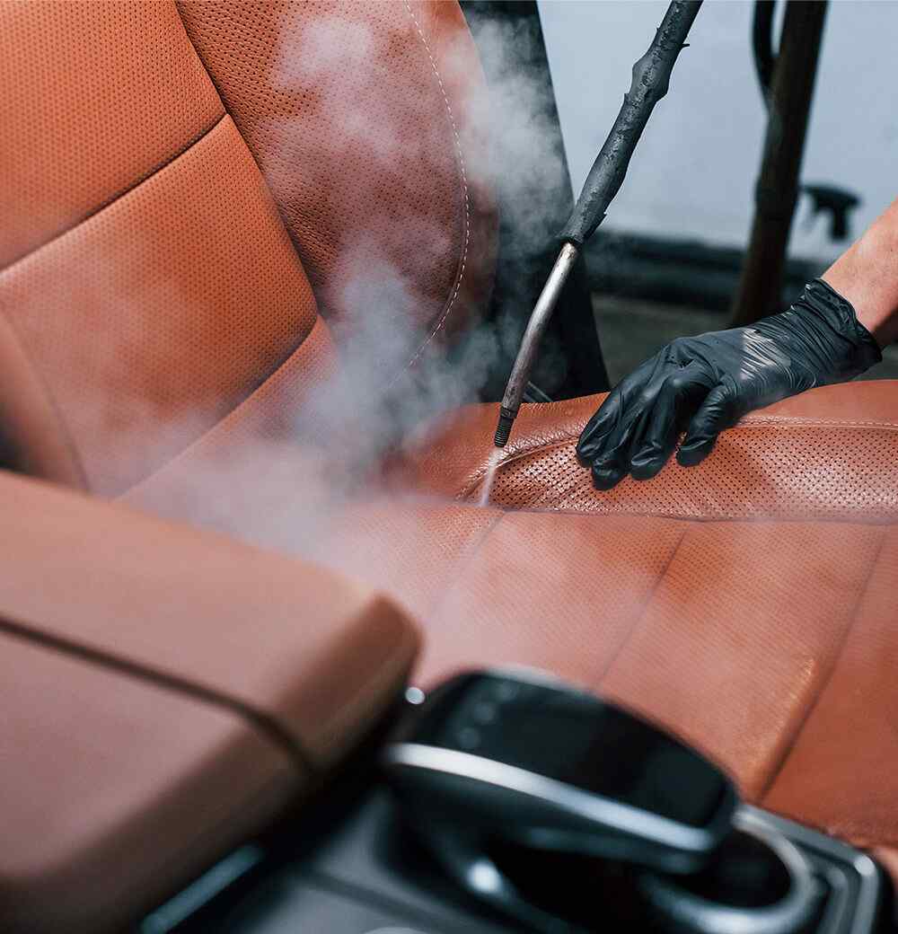 https://shockingdetails.com/wp-content/uploads/2021/10/price_02_home_08.jpg