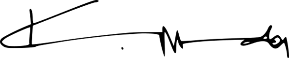 https://shockingdetails.com/wp-content/uploads/2021/10/signature-h2.png