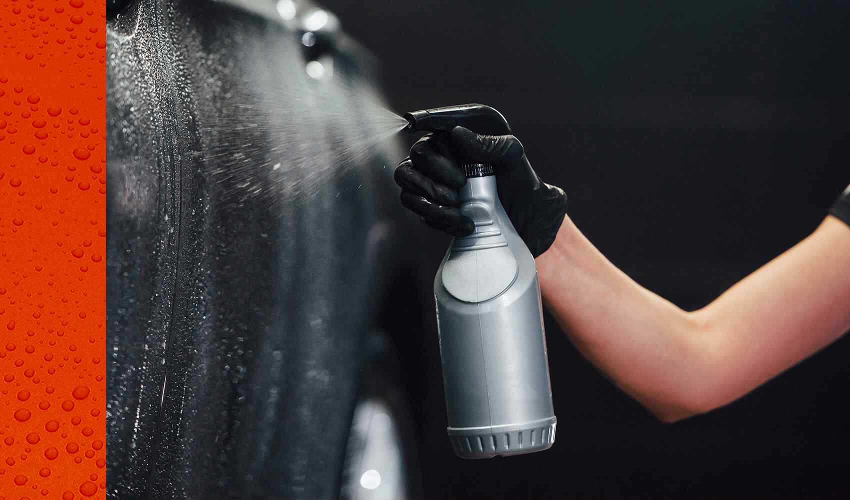 https://shockingdetails.com/wp-content/uploads/2021/11/image_04_home_04.jpg