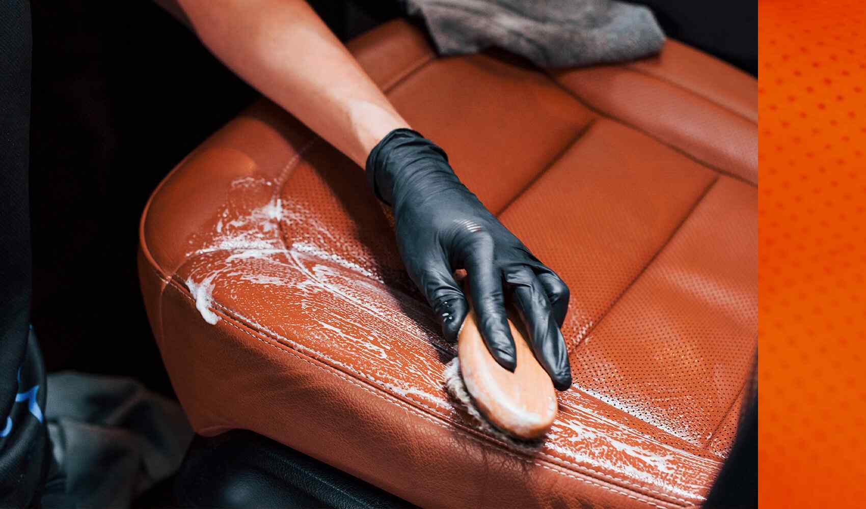 https://shockingdetails.com/wp-content/uploads/2021/11/image_05_home_04.jpg