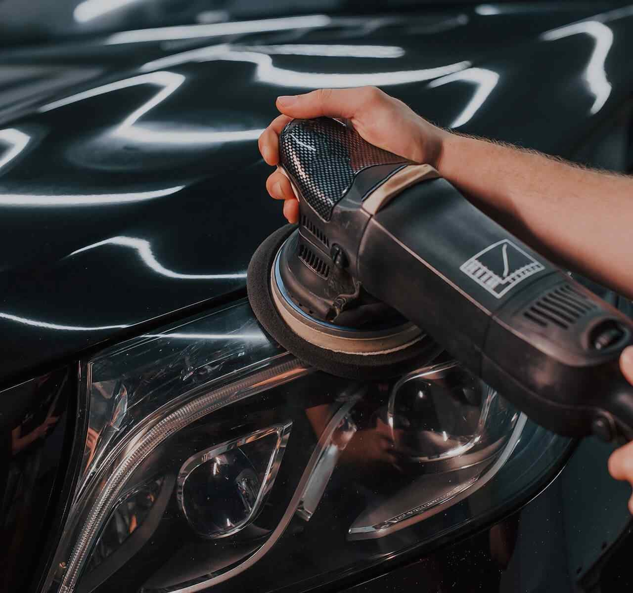 post_01 https://shockingdetails.com/wp-content/uploads/2021/11/post_01-1280x1200.jpg