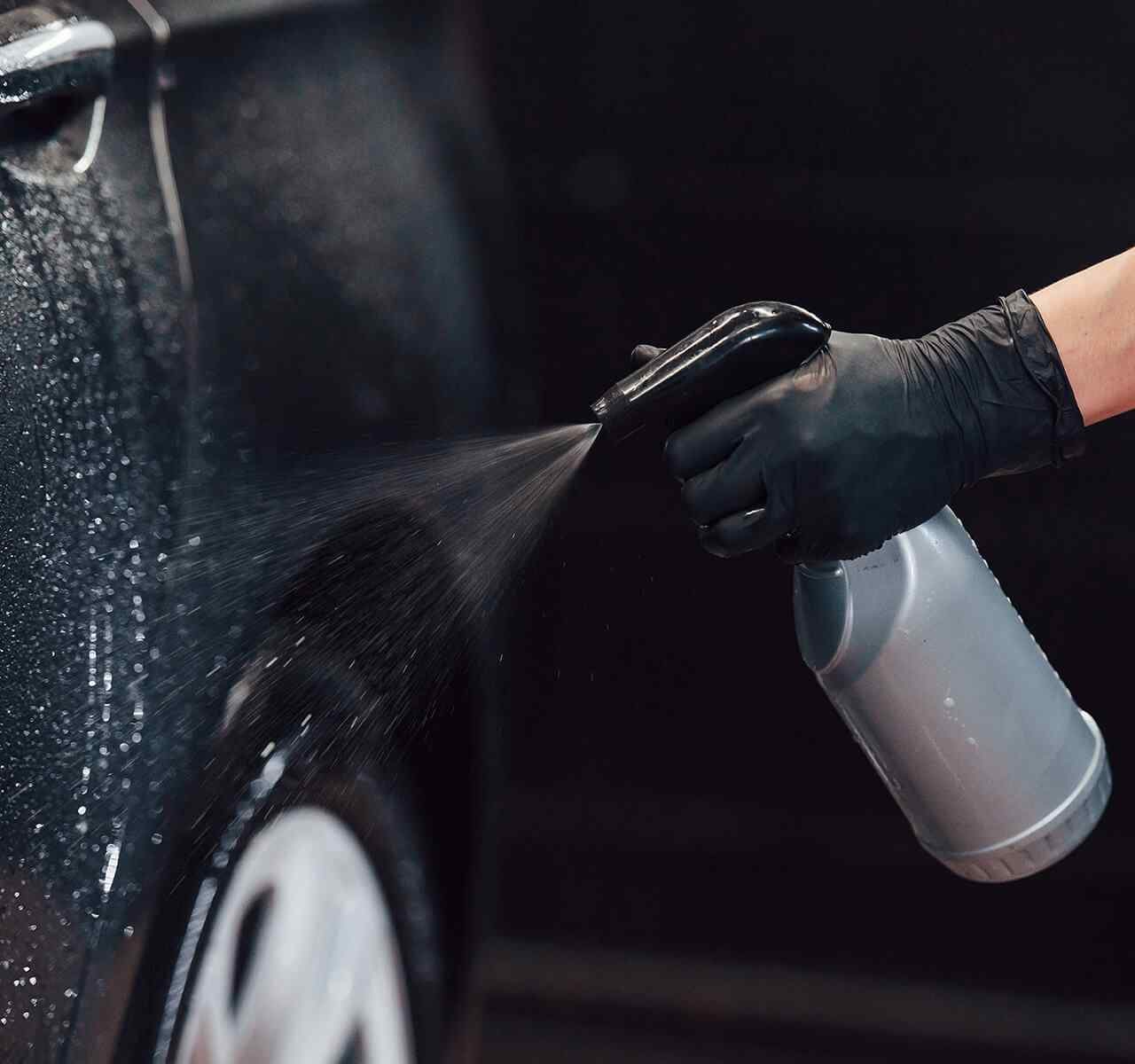 post_02 https://shockingdetails.com/wp-content/uploads/2021/11/post_02-1280x1200.jpg