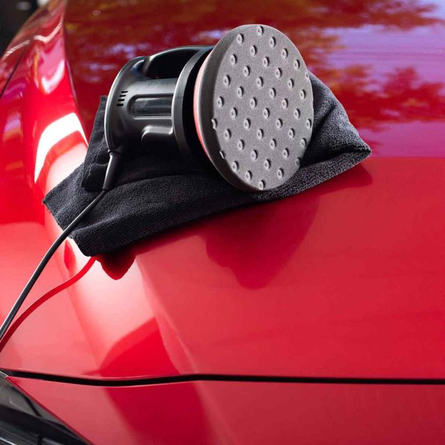 https://shockingdetails.com/wp-content/uploads/2021/11/product_03-640x640.jpg