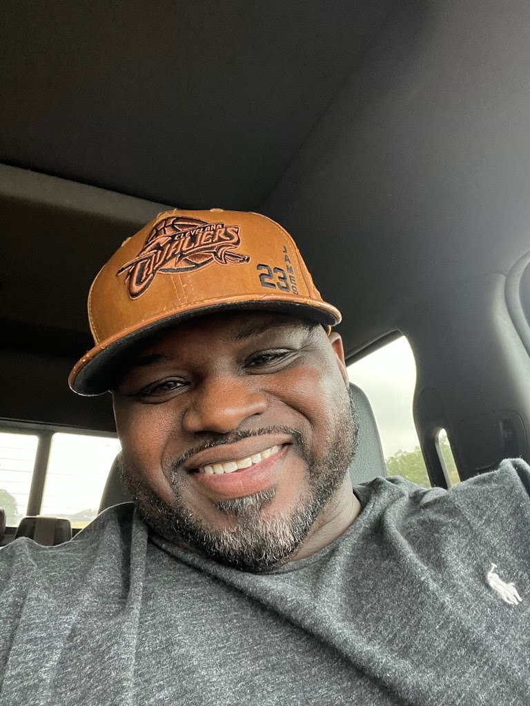 https://shockingdetails.com/wp-content/uploads/2023/09/Shoc_King-Details-Review-Winston-C.jpg