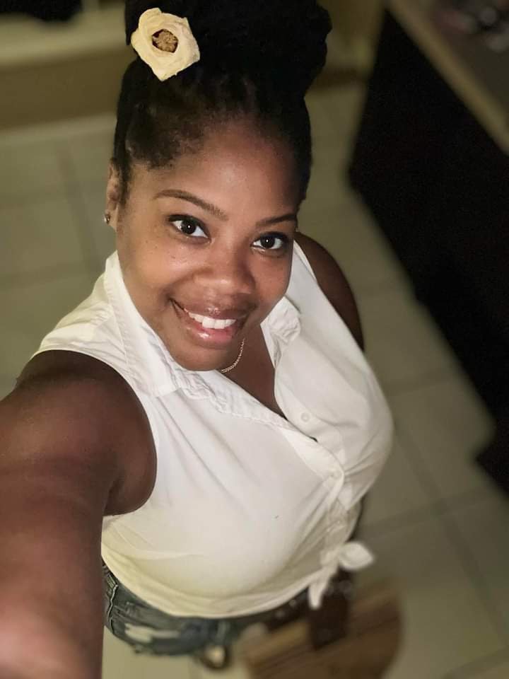https://shockingdetails.com/wp-content/uploads/2023/09/Shoc_King-Details-Review-courtnee-T.jpg