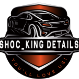 https://shockingdetails.com/wp-content/uploads/2023/09/logo-square_BLACK-BG-160x160.png